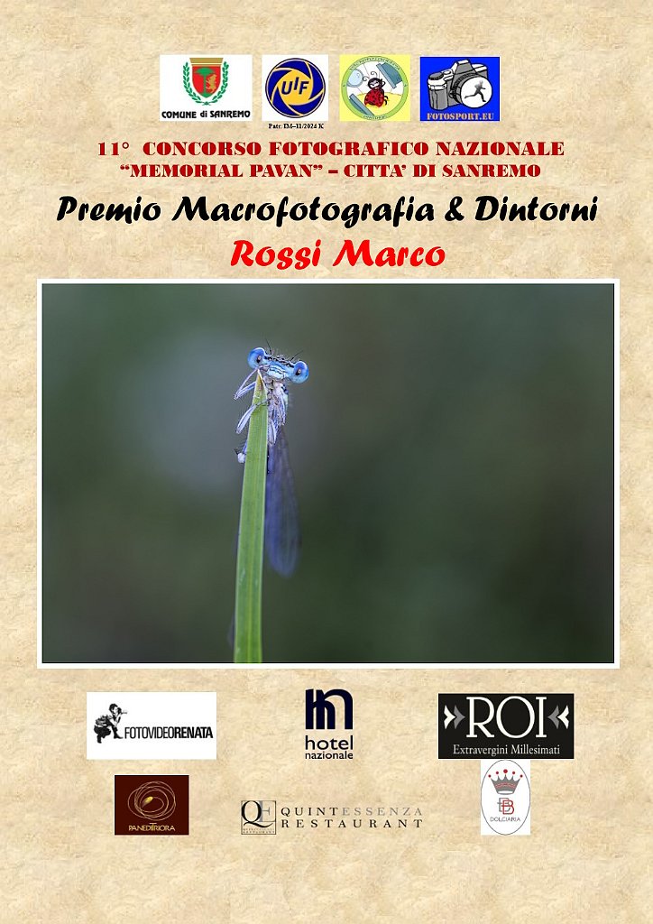 PREMIO MACROFOTOGRAFIA & DINTORNI ROSSI MARCO.jpg